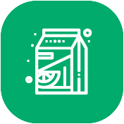 คณะวิทยาศาสตร์ เทคโนโลยีและการจัดการอาหาร PIM