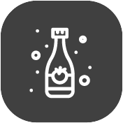 คณะวิทยาศาสตร์ เทคโนโลยีและการจัดการอาหาร PIM