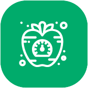 คณะวิทยาศาสตร์ เทคโนโลยีและการจัดการอาหาร PIM