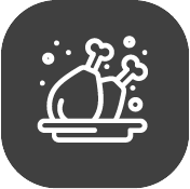 คณะวิทยาศาสตร์ เทคโนโลยีและการจัดการอาหาร PIM