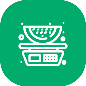 คณะวิทยาศาสตร์ เทคโนโลยีและการจัดการอาหาร PIM